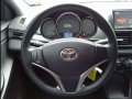 2016 Toyota Vios 1.3 E MT FOR SALE-3