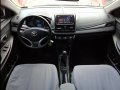 2016 Toyota Vios 1.3 E MT FOR SALE-4