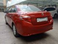 2016 Toyota Vios 1.3 E MT FOR SALE-5