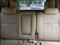 2009 Toyota Fortuner G FOR SALE-1