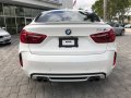 2017 BMW X6 M AWD for sale-2