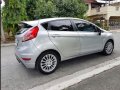 2014 Ford Fiesta  FOR SALE-1