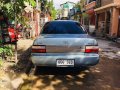 1997 Toyota Corolla XE First owner-4