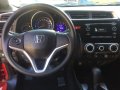 2016 Honda Jazz for sale-4