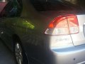 Honda Civic 2005 vti-s For sale -9