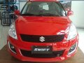 Suzuki Swift 2018 for sale-1