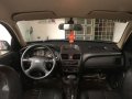 2006 Nissan Sentra for sale -4