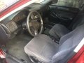 Honda Civic Lxi 1996 model for sale-4