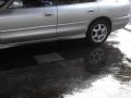 Mitsubishi Galant 1996 for sale-0