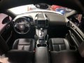 2011 Porsche Cayenne V6 Automatic Gas Local-5