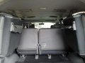2007 Toyota Innova for sale-6