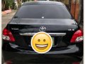 Toyota VIOS 1.5 2009 for sale-1