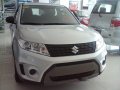 Suzuki Vitara 2018 for sale -1