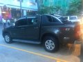 2013 Chevy Colorado Top of the Line Manual Trans..-7