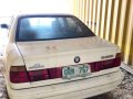 BMW E34 535i for sale-2