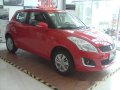 Suzuki Swift 2018 for sale-0