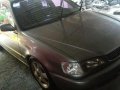 Toyota Corolla Gli Baby Altis 1998 For Sale -0