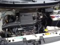 Toyota Wigo 2015 For sale-5