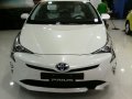 Toyota Prius 2018 for sale-1