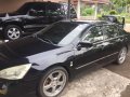 Honda Accord 2004 FOR SALE -3