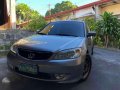 Honda Civic 2005 vti-s For sale -0