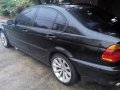 BMW 318i 2001 for sale-4