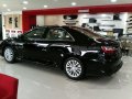 Toyota Camry 2018 for sale-5