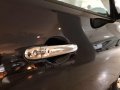 ALMOST Brand New Nissan Almera Mt 2017 for sale-2