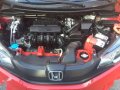 2016 Honda Jazz for sale-0