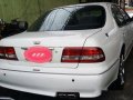 Nissan Cefiro 2000 for sale-2