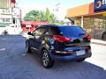 Kia Sportage 2015 FOR SALE-4