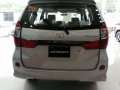 Toyota Avanza 2018 for sale-3