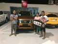 2018 All New Nissan Navara 2.5L Dsl euro 4 engine Best Deal Promo-7