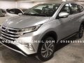 2018  Toyota RUSH for as low as 163k ALLIN Downpayment-9