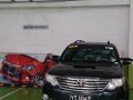 Toyota Fortuner 2016 for sale-1