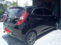 Hyundai Eon 2013 honda Civic 1997-6