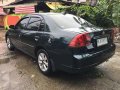 Honda Civic 2001 Dimension AT for sale-3