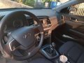 2016 Hyundai Elantra GL (alt 2015 207 accent vios altis city civic)-6