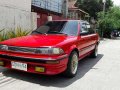 1992 Toyota Corolla 1.6GL Small Body For Sale -3
