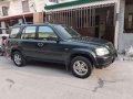 Honda Crv Gen 1 MT 1998 for sale-1