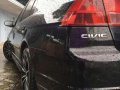 Honda Civic ES 2001 mdl For sale-3