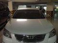 Toyota 2008 Camry 2.4V for sale-1