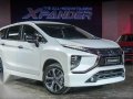 2018 Brand New Mitsubishi XPANDER BEST DEAL PROMO-5