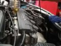 Honda Civic 2005 vti-s For sale -5