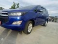 2016 Toyota Innova G 2.8 diesel new model-2