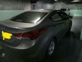 Hyundai Elantra 2012 for sale-3
