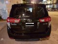 Rush Sale! 2017 TOYOTA Innova 2.8E manual trans-3