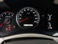 Toyota Innova 2013 for sale-10