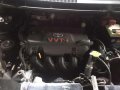 2010 Toyota Vios 1.5 G Automatic for sale-11