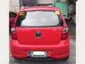 Hyundai i10 2013 Manual Transmission For Sale -1